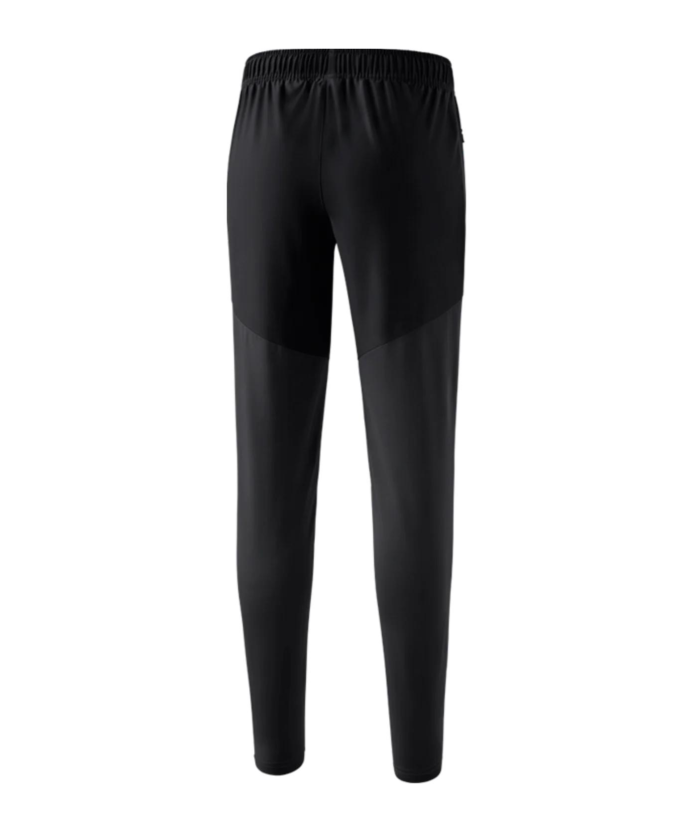 Erima Performance Trainingshose Damen Schwarz