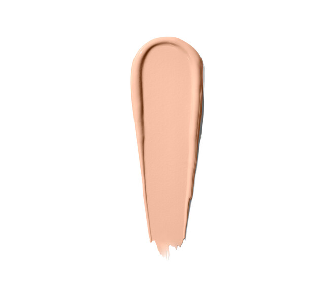 Bobbi Brown Skin Corrector Stick AbdeckstiftExtra light Peach
