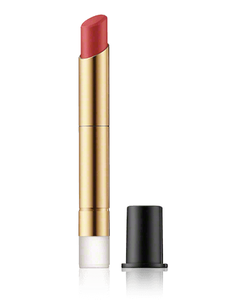 Sensai Contouring Lipstick Refill 05 Soft Red 2g