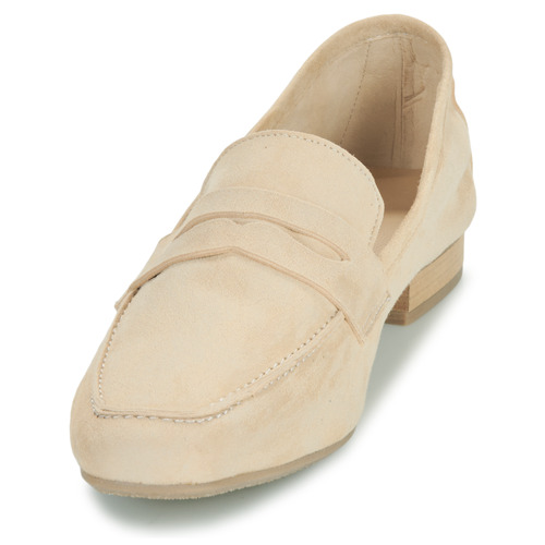 Otess -  - Beige
