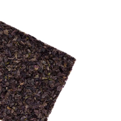 Sunday Natural Products  Bio Nori Flocken