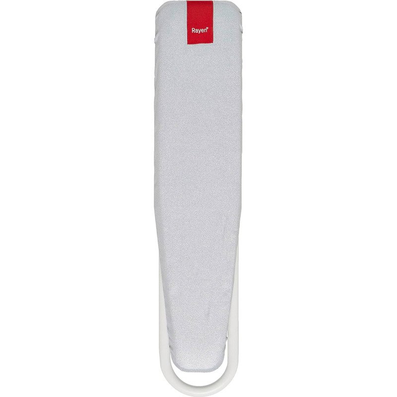 Jeanette pour table à repasser 52 x 11 cm