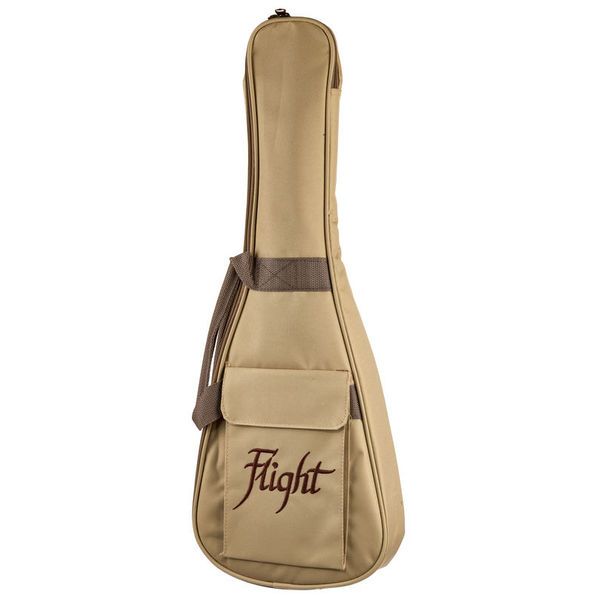 Flight DUC525 SP/ZEB Concert