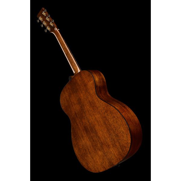 Martin Guitar 000-18