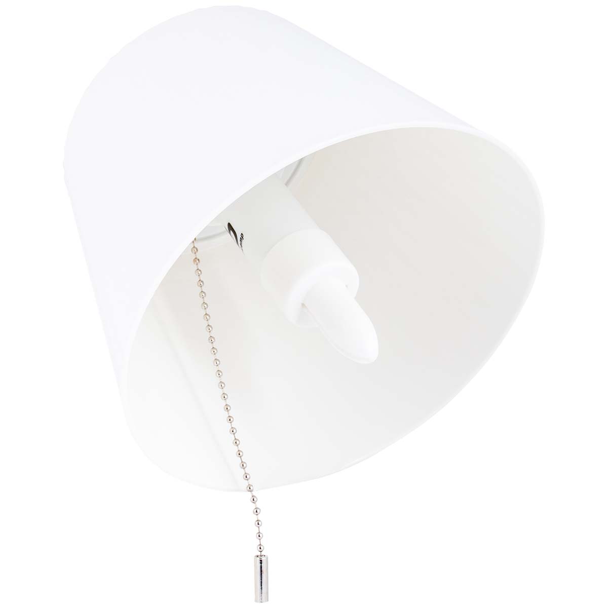 Bo-Camp Agena Solar Flessenlamp
