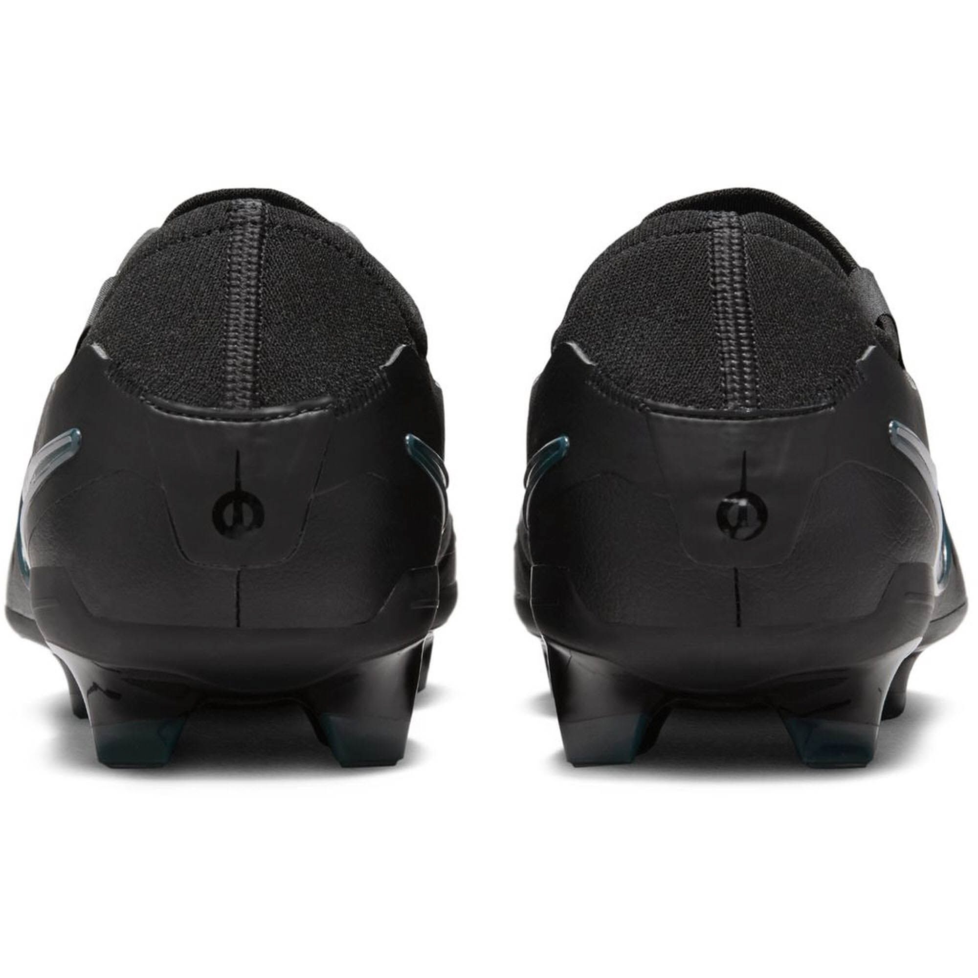NikeNIKE TIEMPO LEGEND 10 PRO FG F