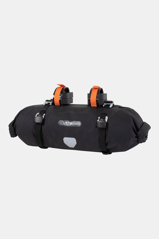 Ortlieb Ortlieb Handlebar-Pack S 9L Stuurtas