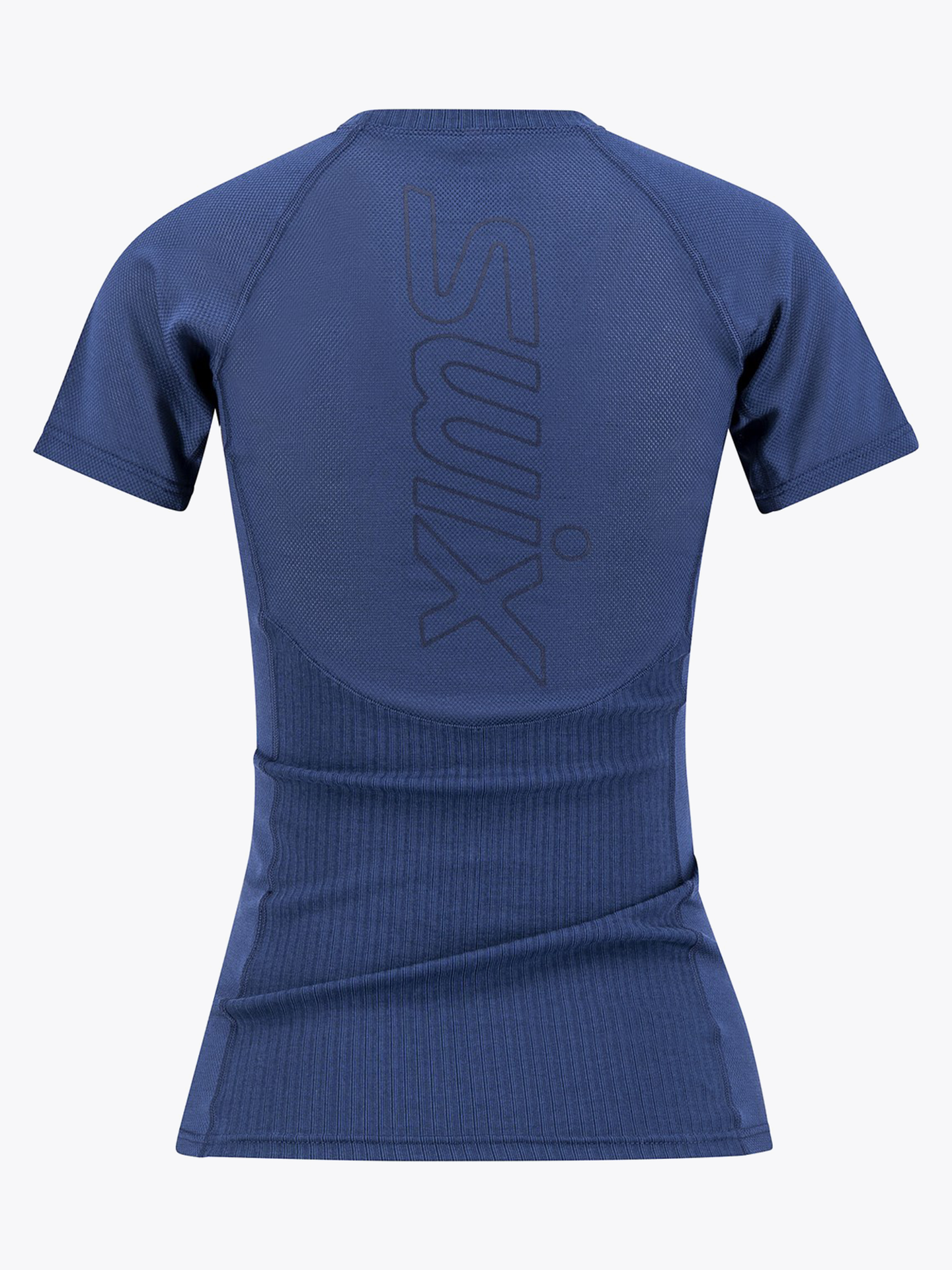 RaceX Light Short Sleeve