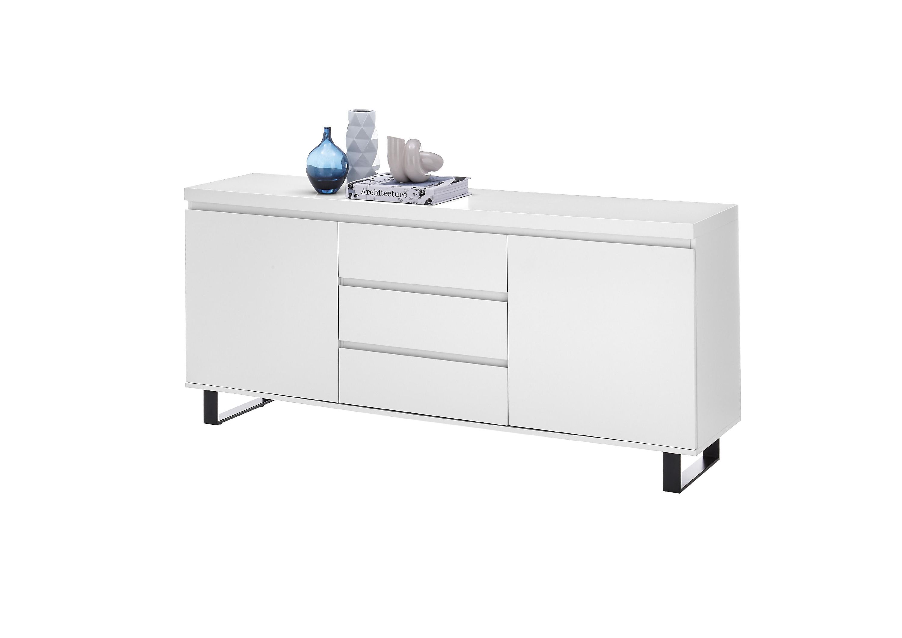Sideboard AUSTIN