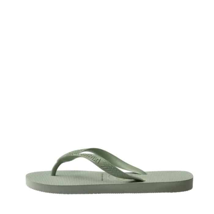 Havaianas Top Senses Klipklapper Dame