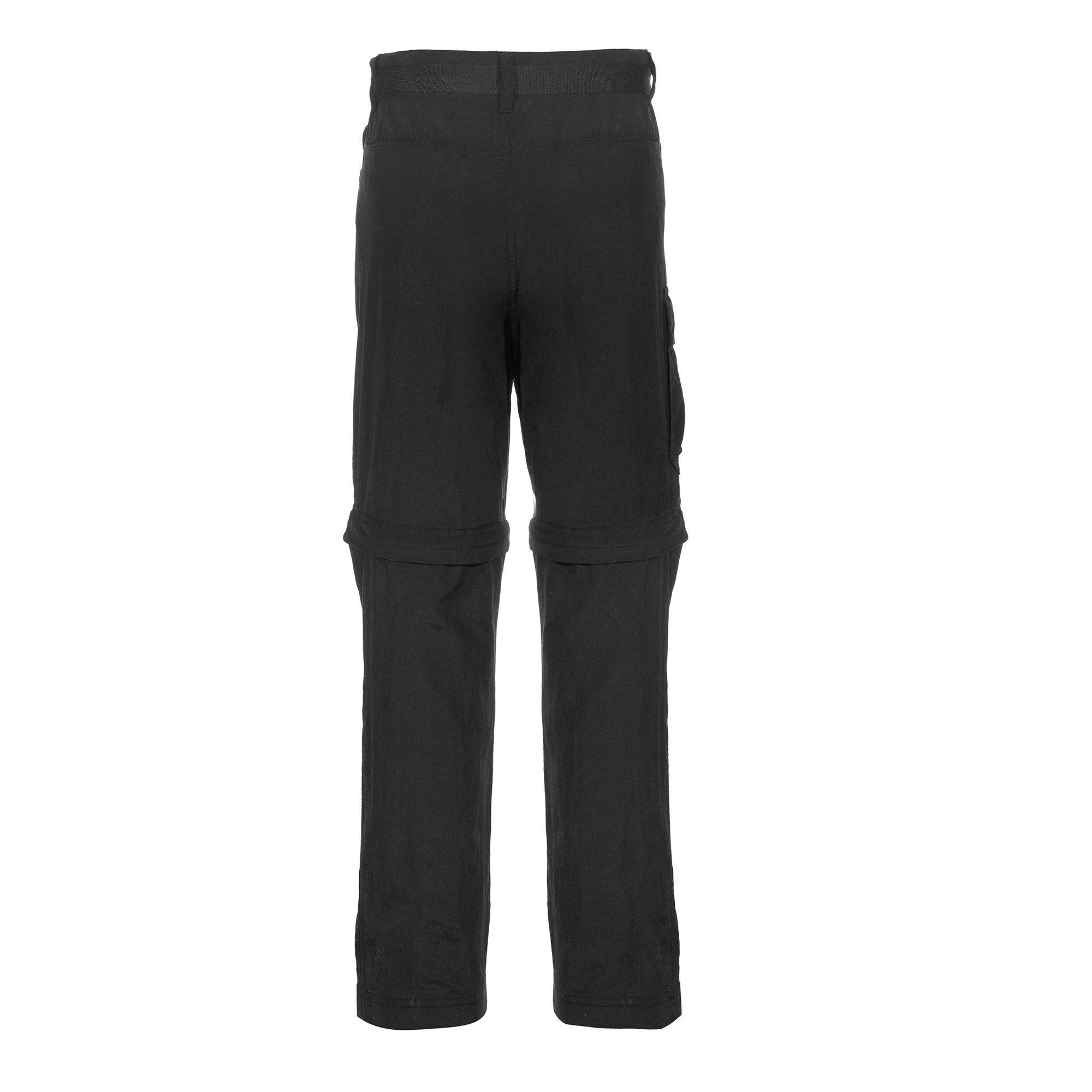 Gelert Atlantis Trouser Juniors