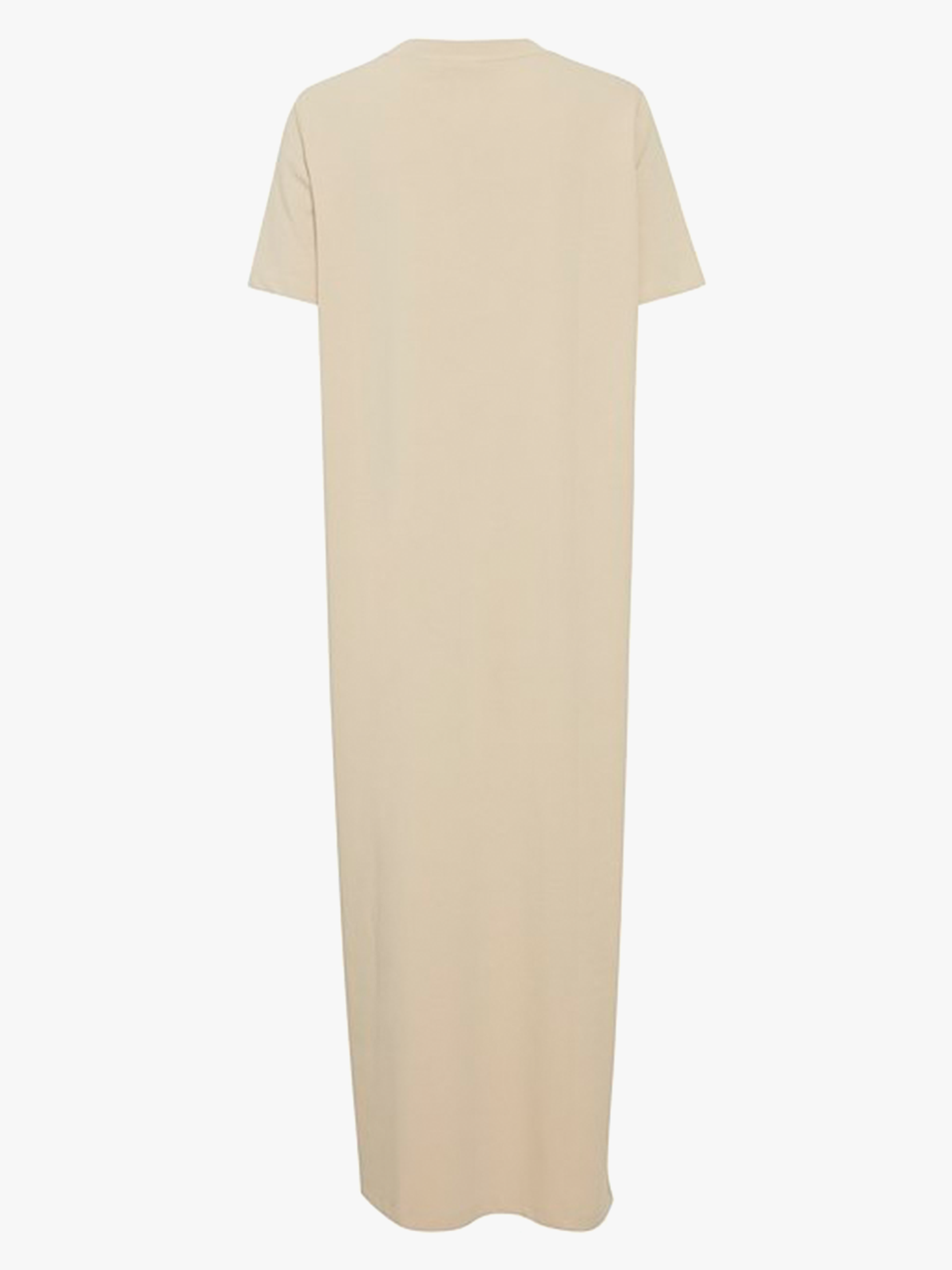 Neisha Dress
