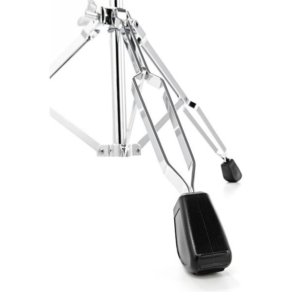 Millenium CB801 Pro Serie Beckenständer