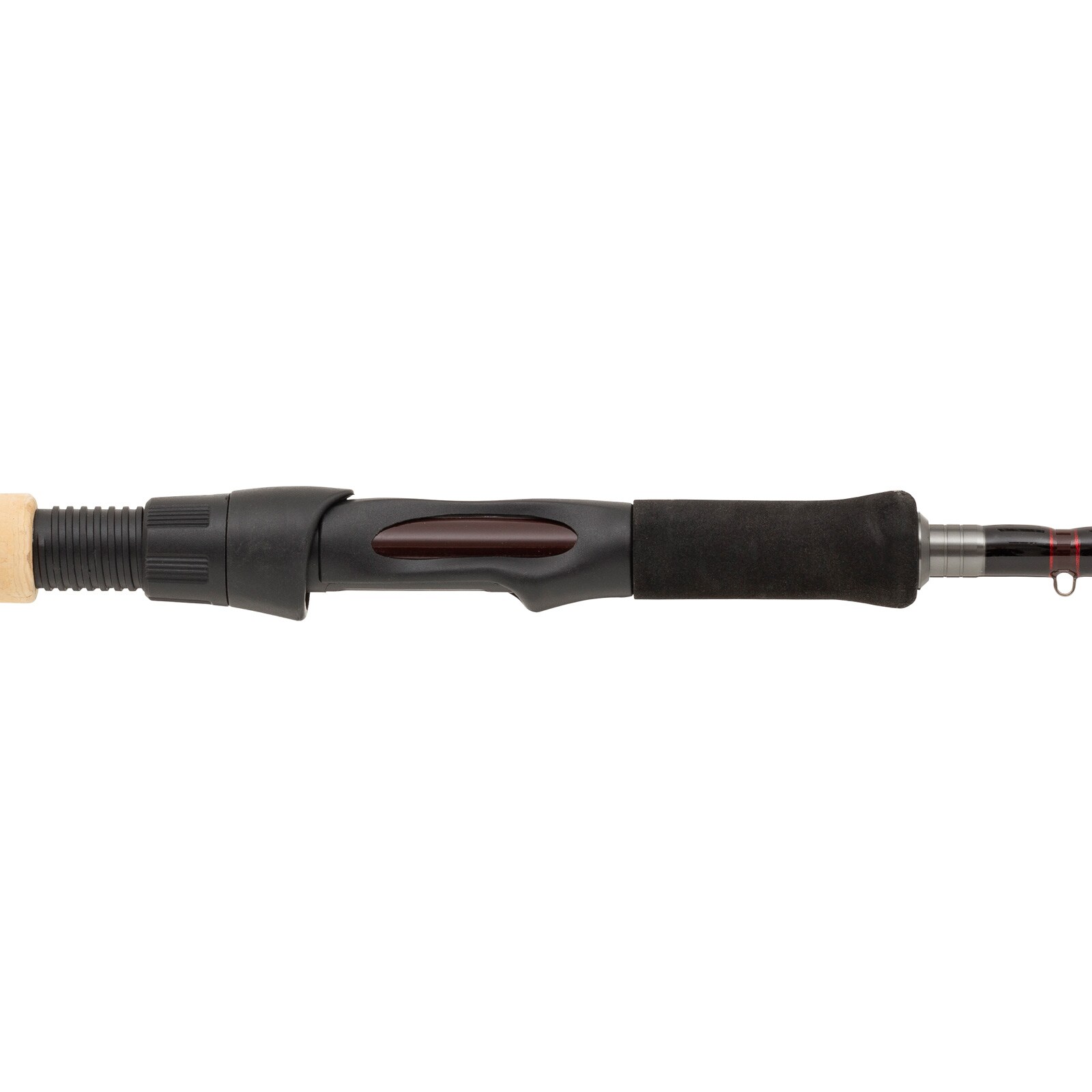 Abu Garcia Tormentor Spinning 2,44m 20-60g Rute
