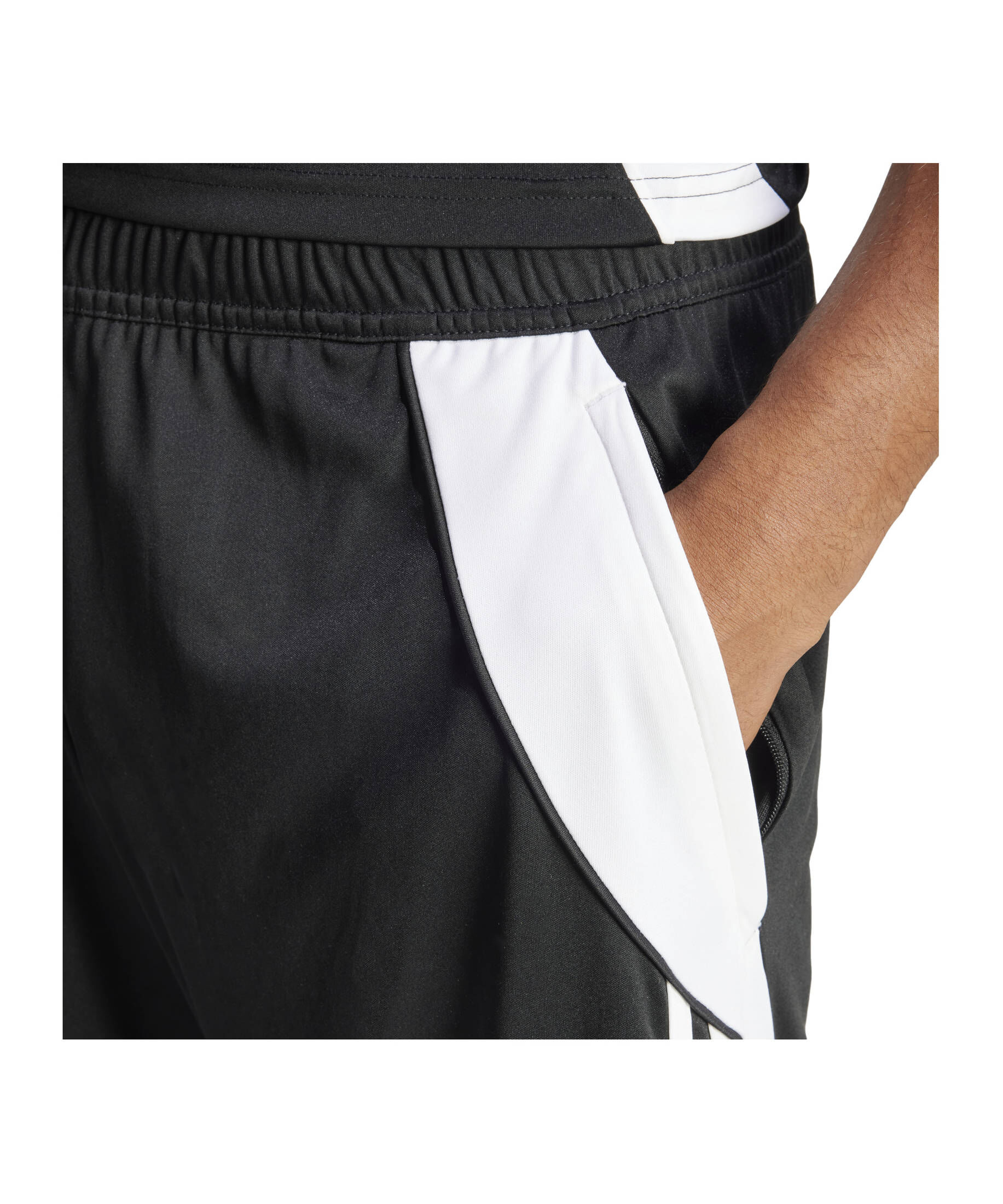 adidas Performance| Herren Shorts Tiro 24