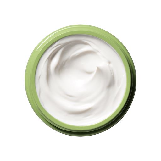 Origins A Perfect World SPF 40 Age-Defense Moisturizing Face Cream, 50 ml