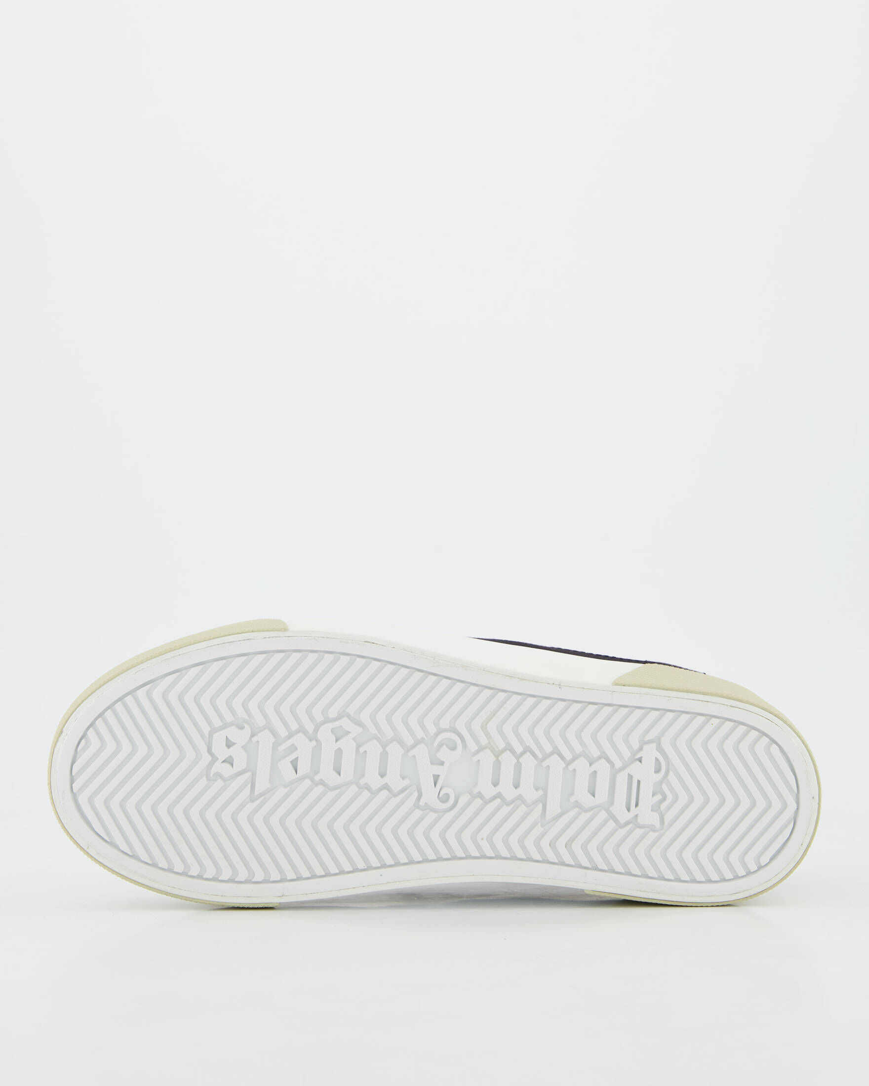 Palm Angels| Herren Sneaker