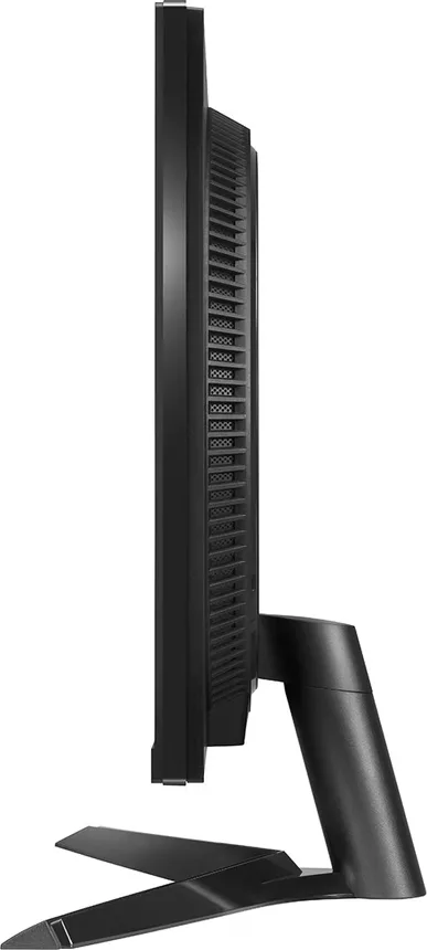 LG UltraGear 27GS60F-B Écrans gaming