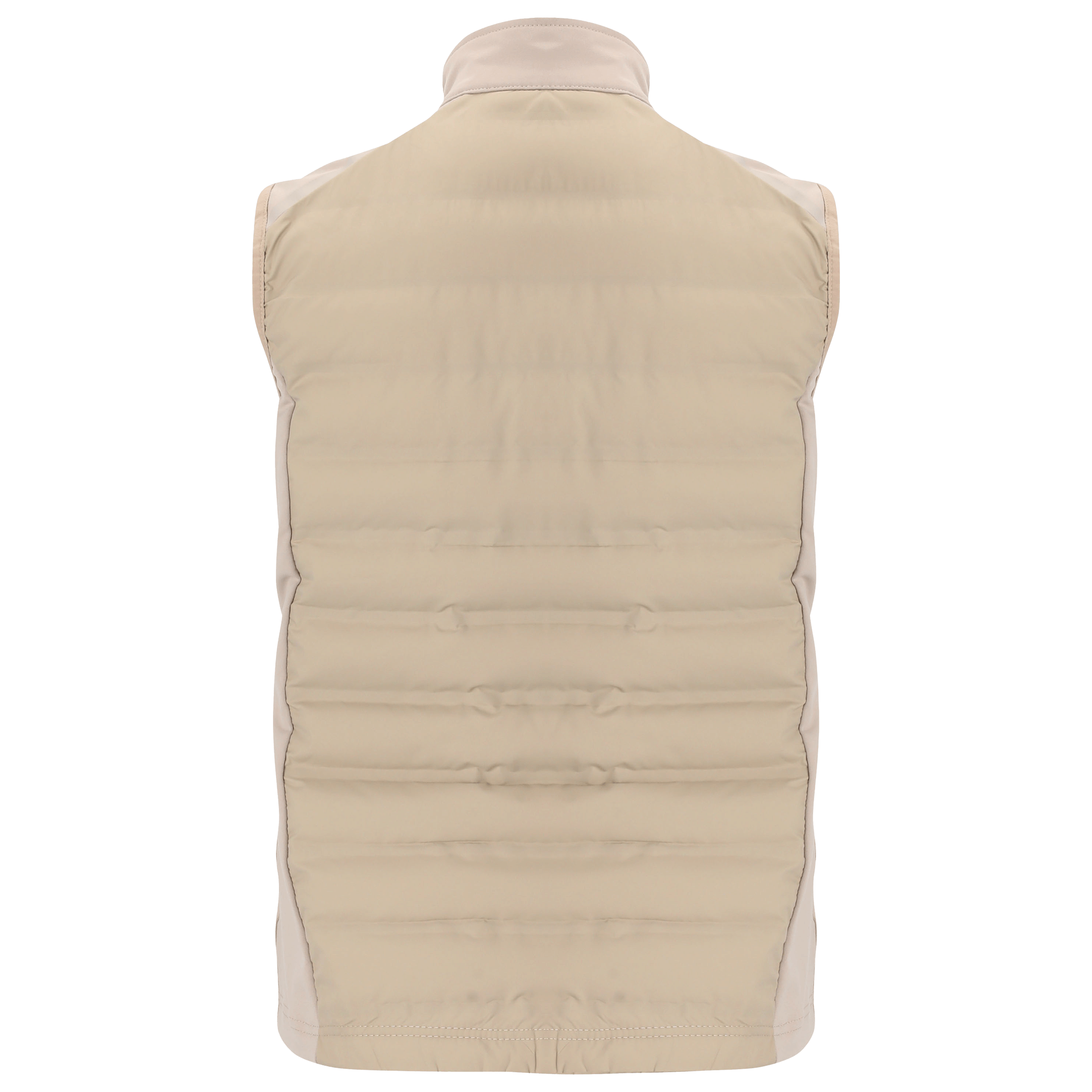 Endurance Reittana W Hot Fused Hybrid Vest - Treningstøy