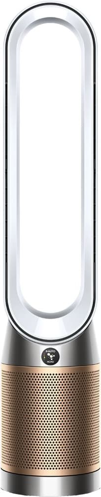 Dyson Cool PC2 De-NOx luftrenser 546519-01 (hvid/guld)