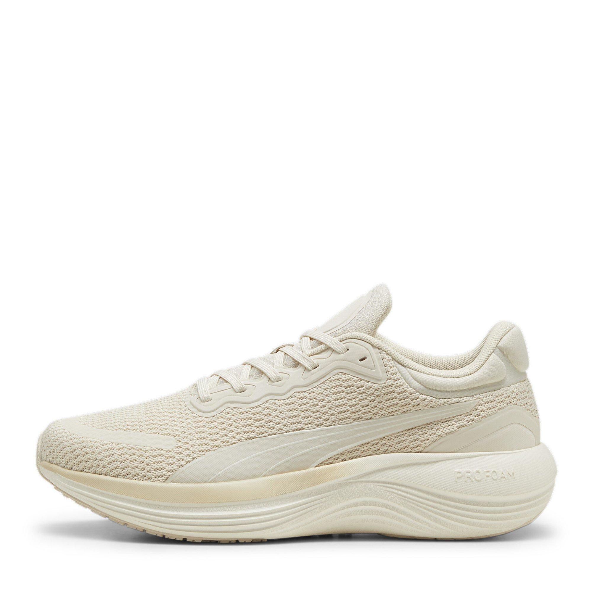 Puma Puma Scend Pro Road Running Shoes Mens