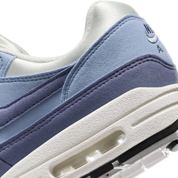 Nike Air Max 1 '87 Sneakers Dames