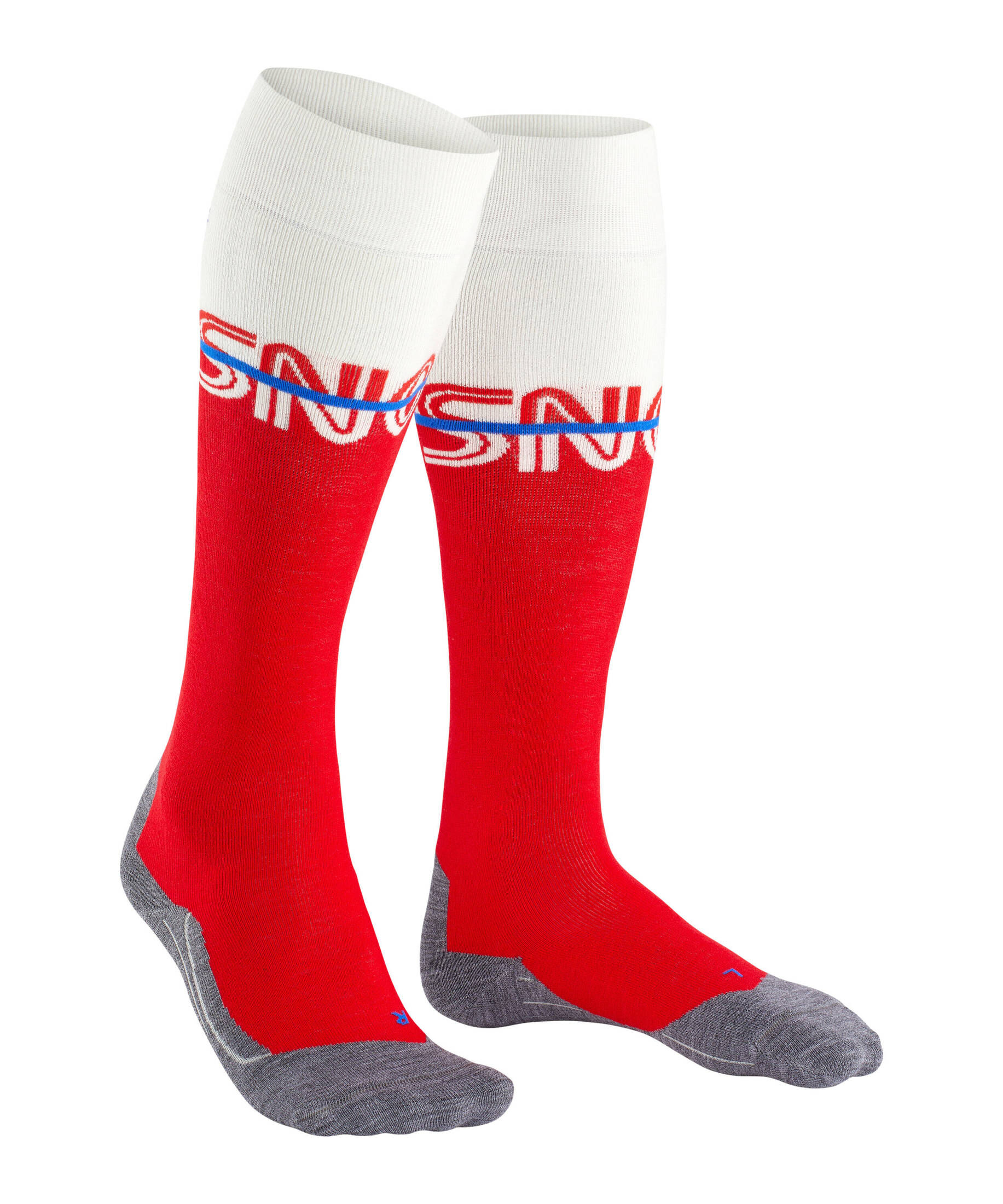 FALKE| Damen Skistrümpfe SK4 ADVANCED