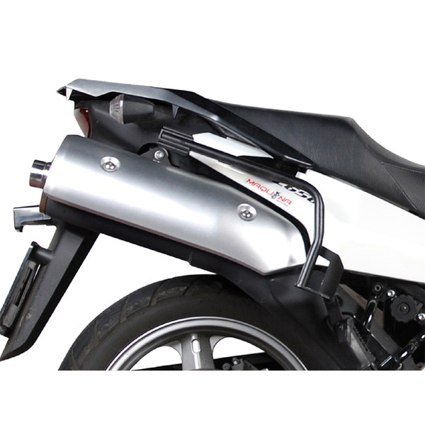 Shad - Support Fixation 3P System Suzuki VStrom 650 S0VS63IF