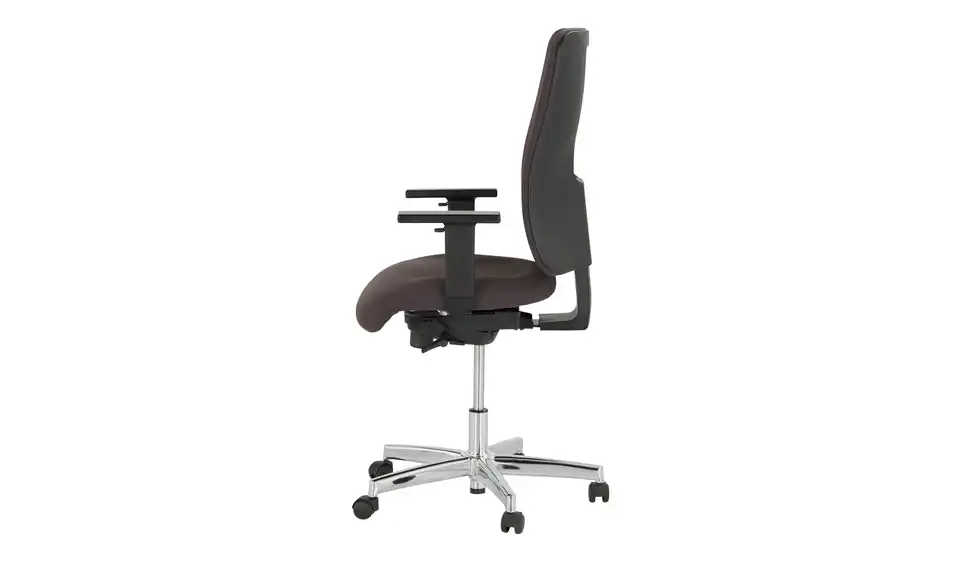 home worx Bürodrehstuhl