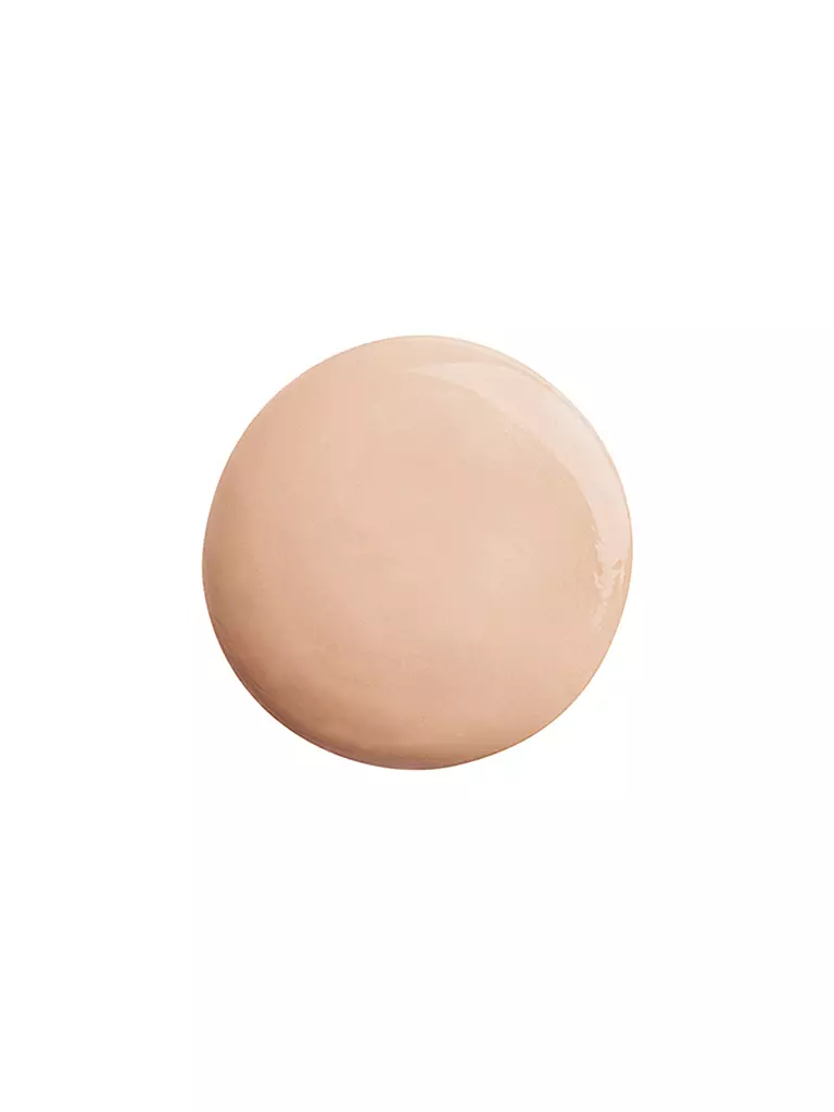 SISLEY Make Up - Phyto-Teint Nude 30ml ( 1C Petal )  beige