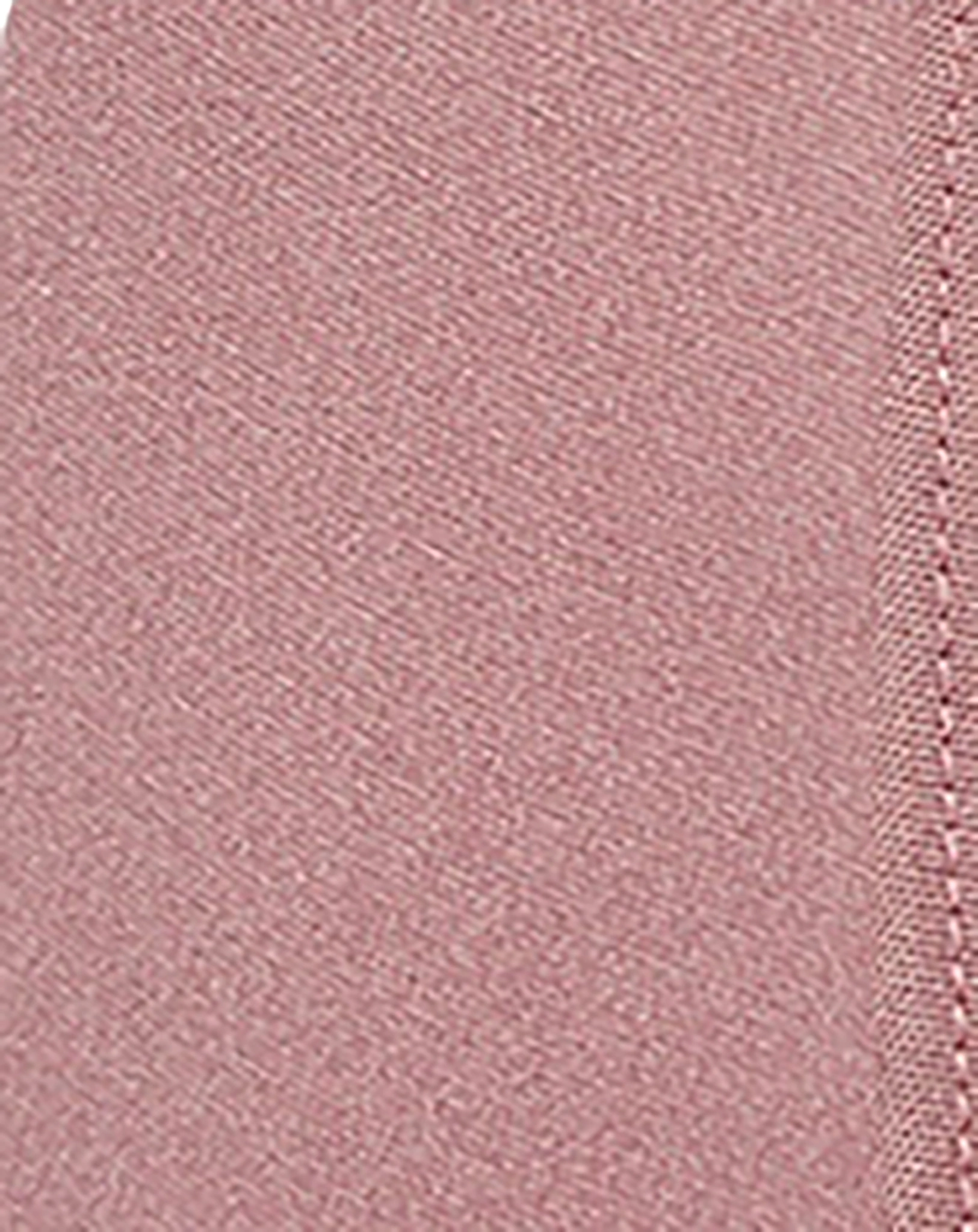 Spielbogen DEER FRIENDS in rosa
