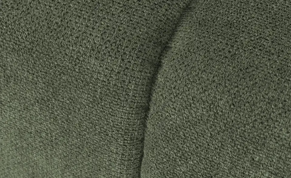 Einzelsofa Isalie de Luxe