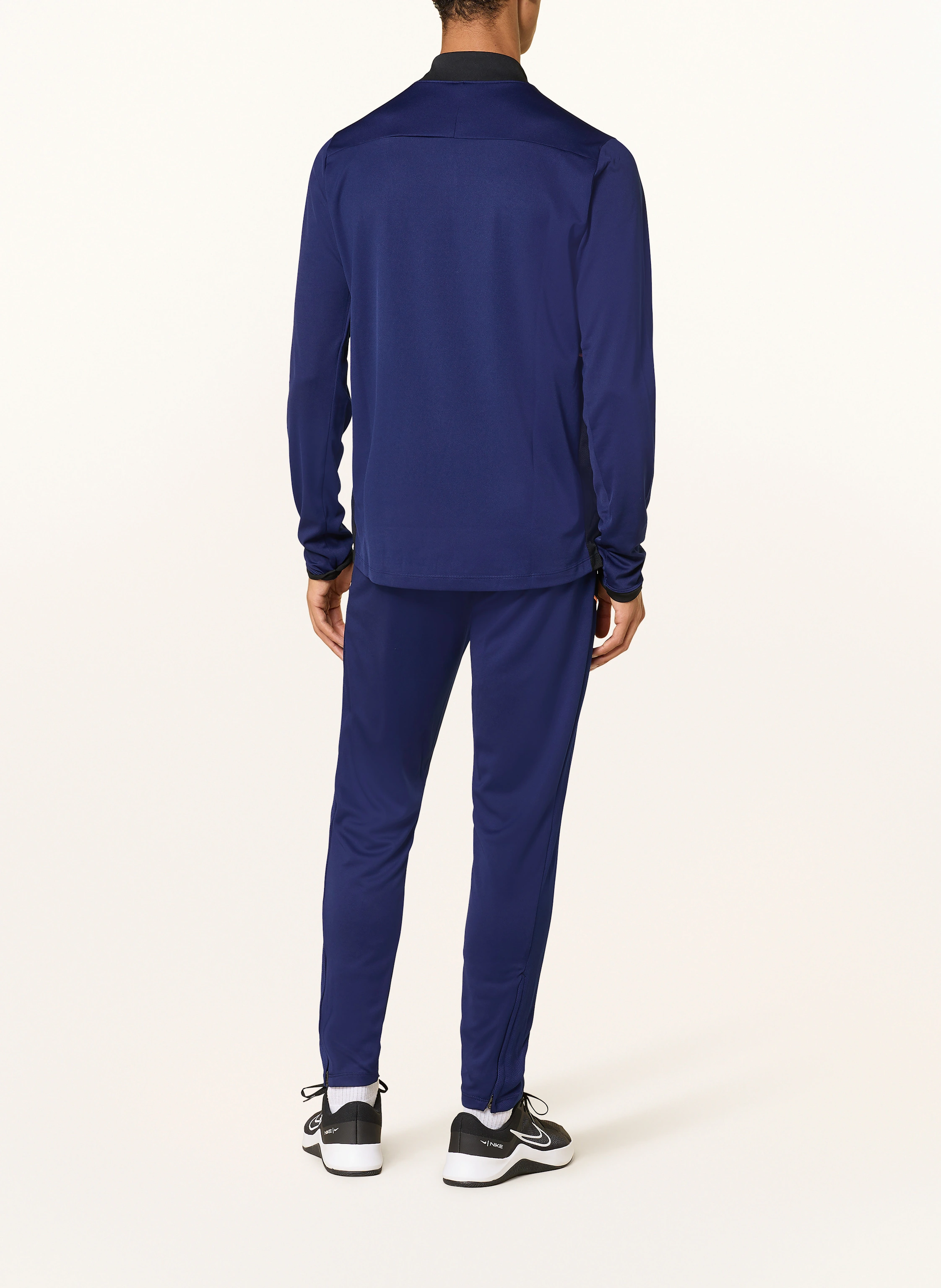 Nike Longsleeve ACADEMY