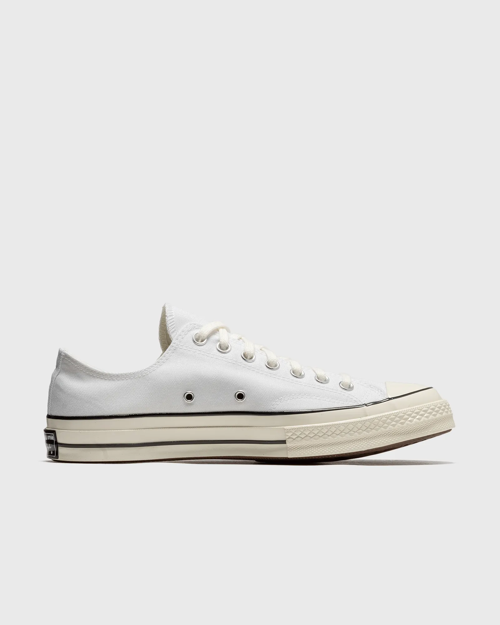Converse CHUCK 70 VINTAGE