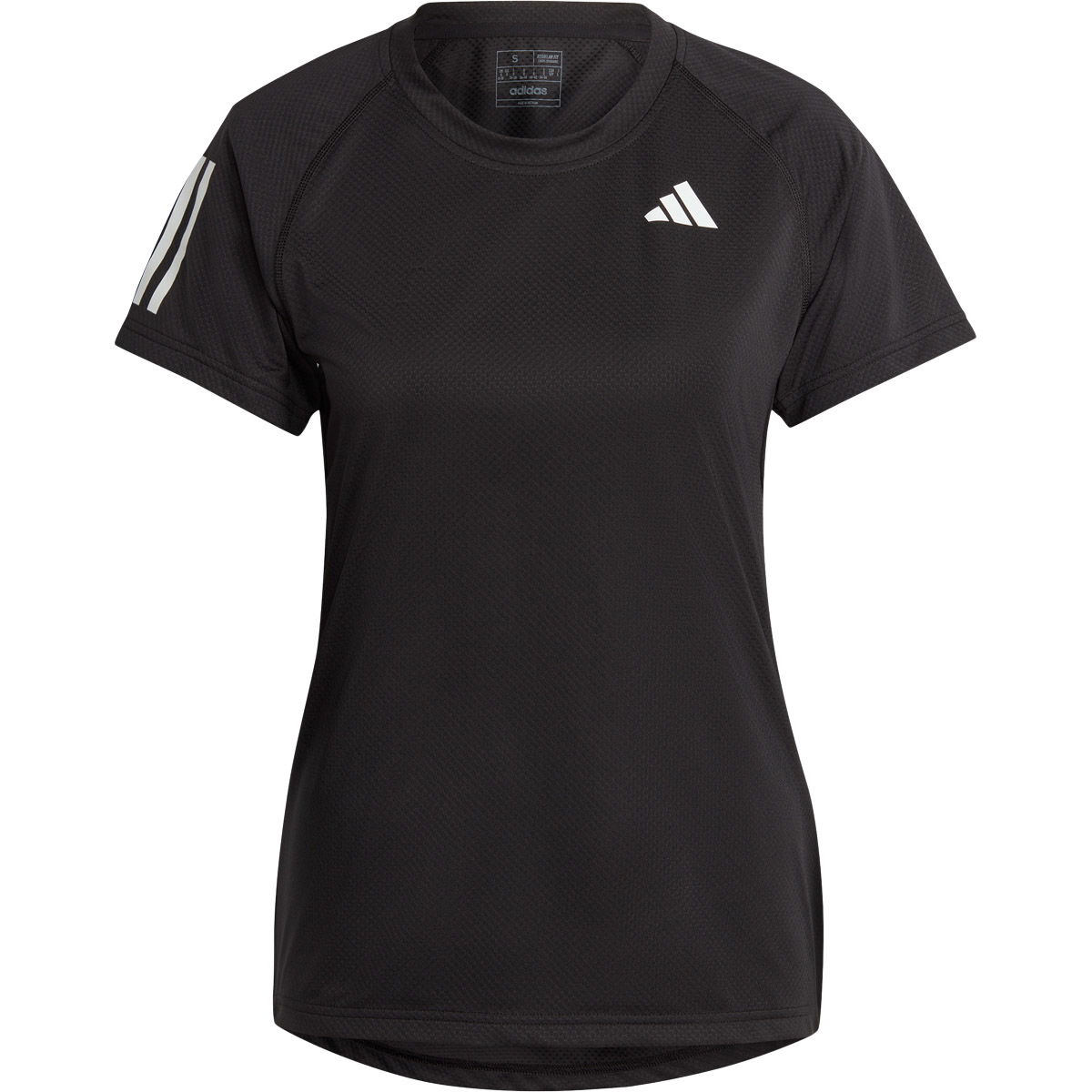adidas Club Tennis T-shirt Dame