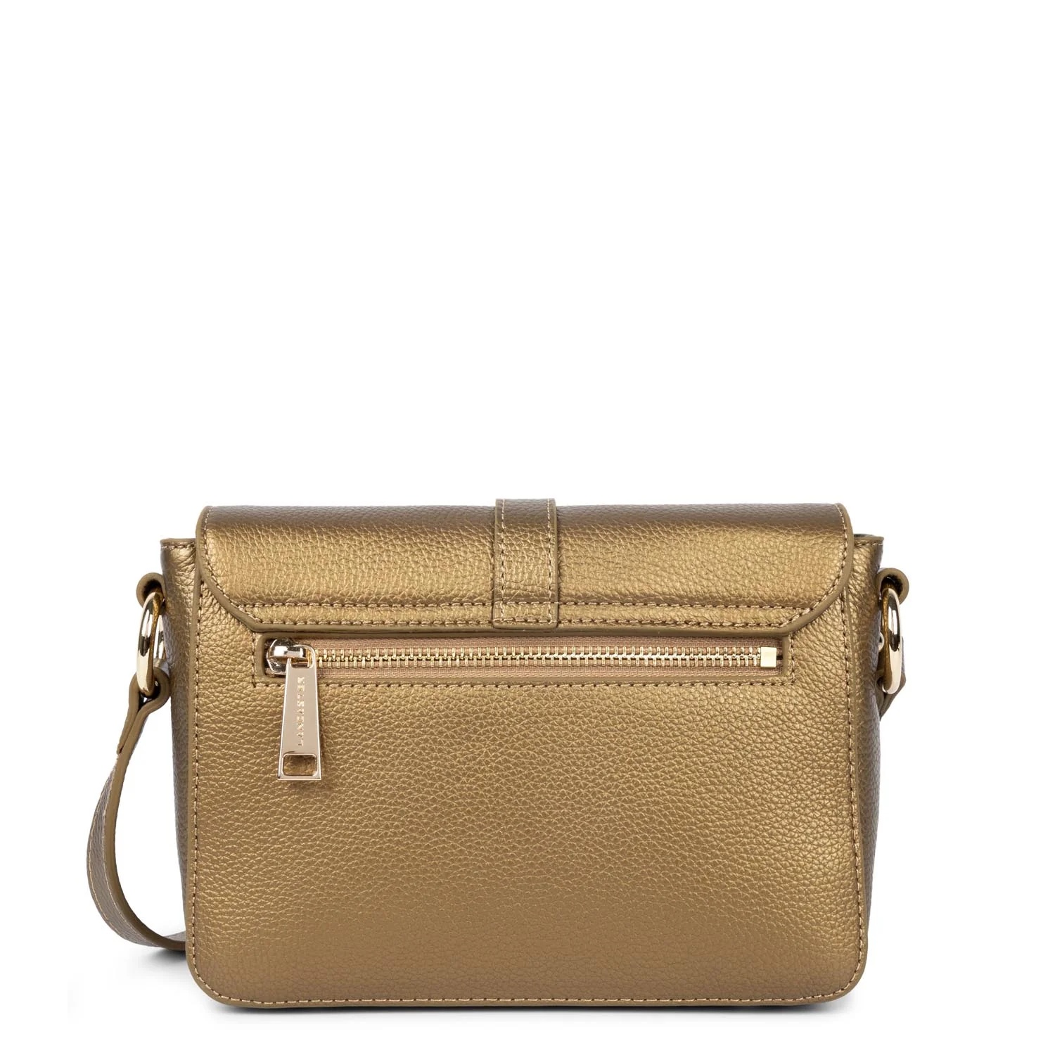 Milano Horizon-Petit sac trotteur