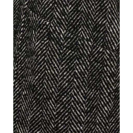 Moves Kittah Vest, Black, 38