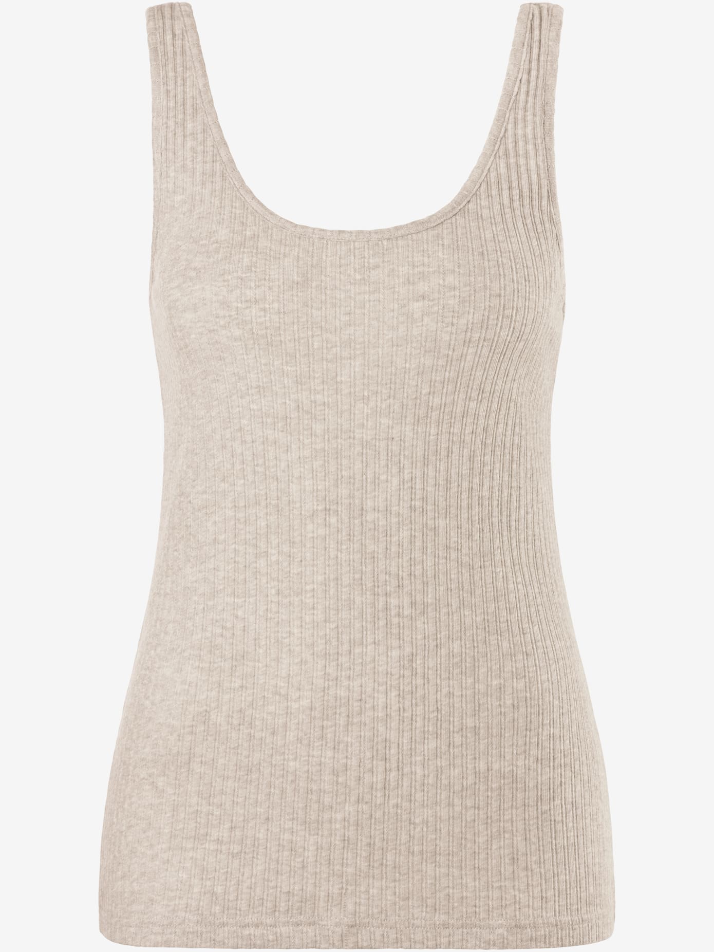 Chemise qualité côtelée douce au design tendance