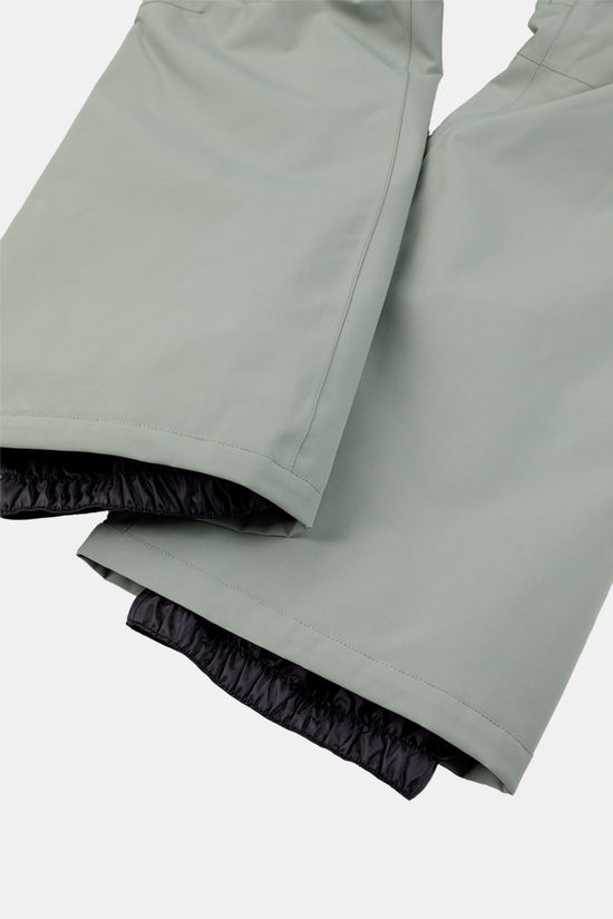 Colourwear Colourwear W Cork Pants Skibroek Dames