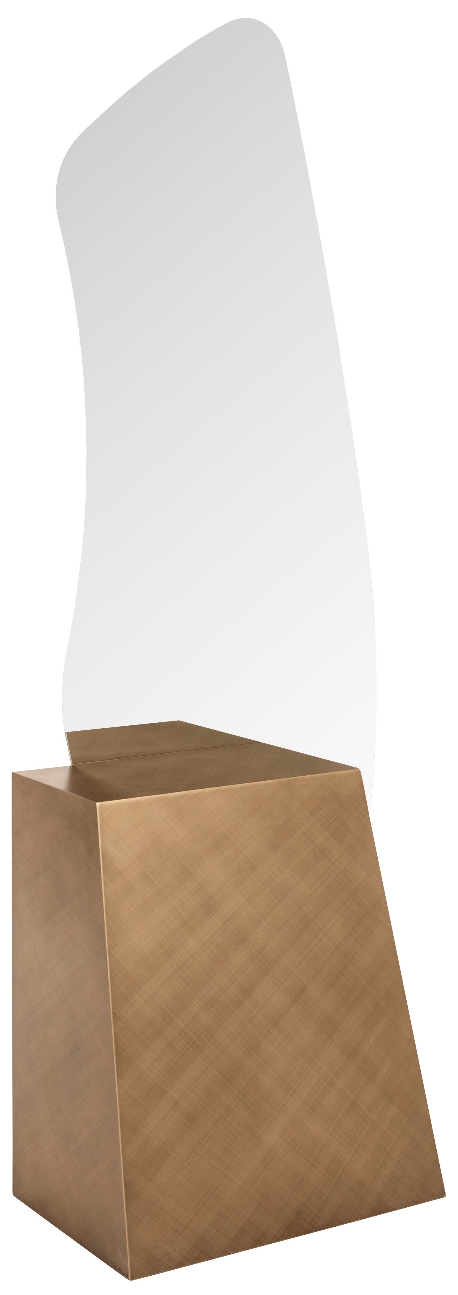 Spiegel 213504 Mayla B75 x D40.5 x H202 cm