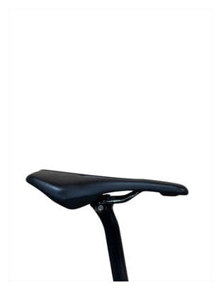 Produit reconditionné . Rose Backroad GRX RX810 GRX 2023 . Vélo de gravel . Rose . très bon état