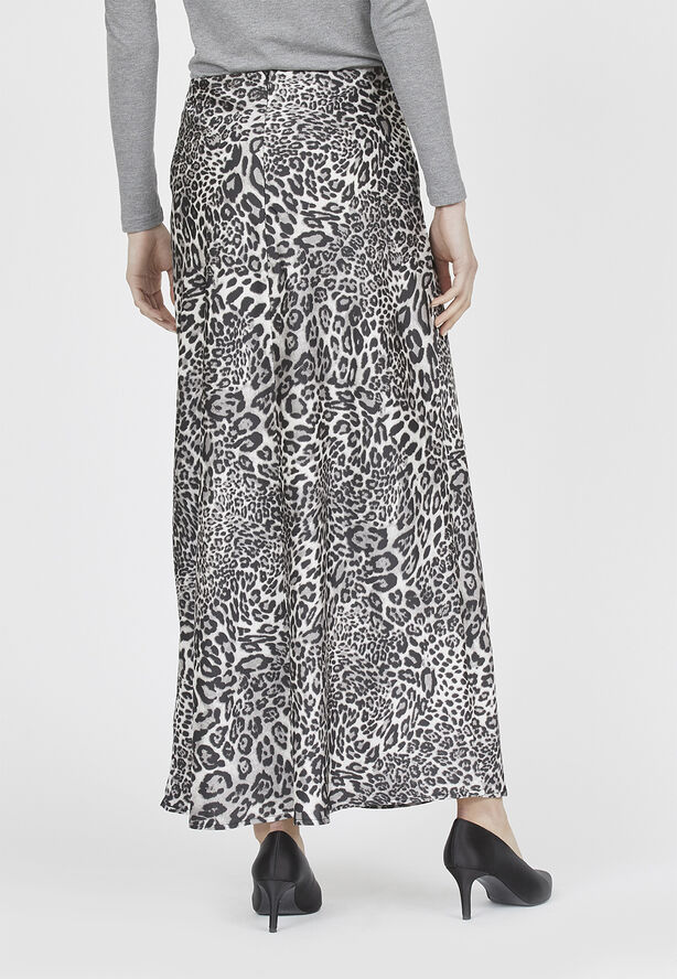 Love&Divine love1260 Grey leo