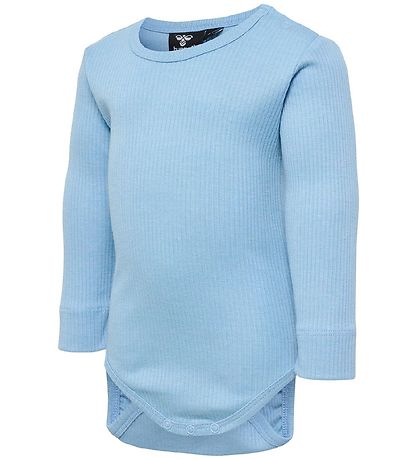 Hummel Body l/ä - hmlRene - Abenddämmerung Blue