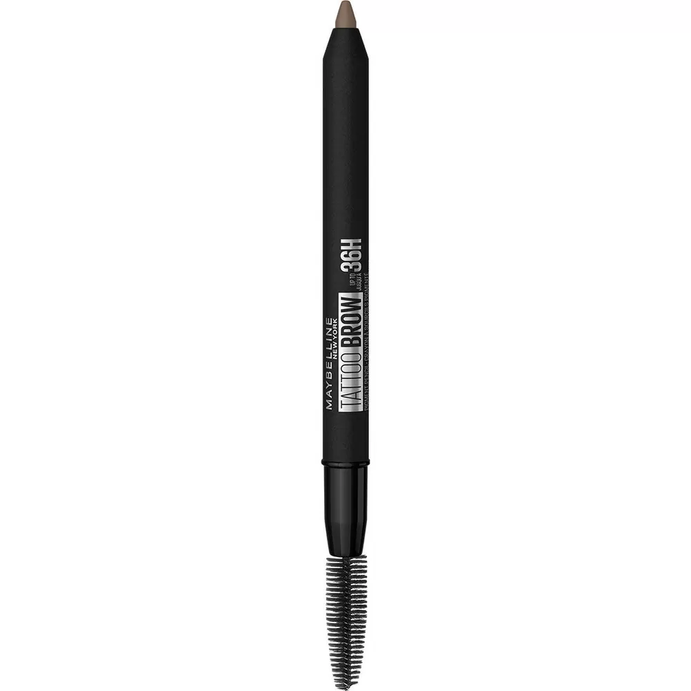 Maybelline Tattoo Brow Up To 36H Pencil