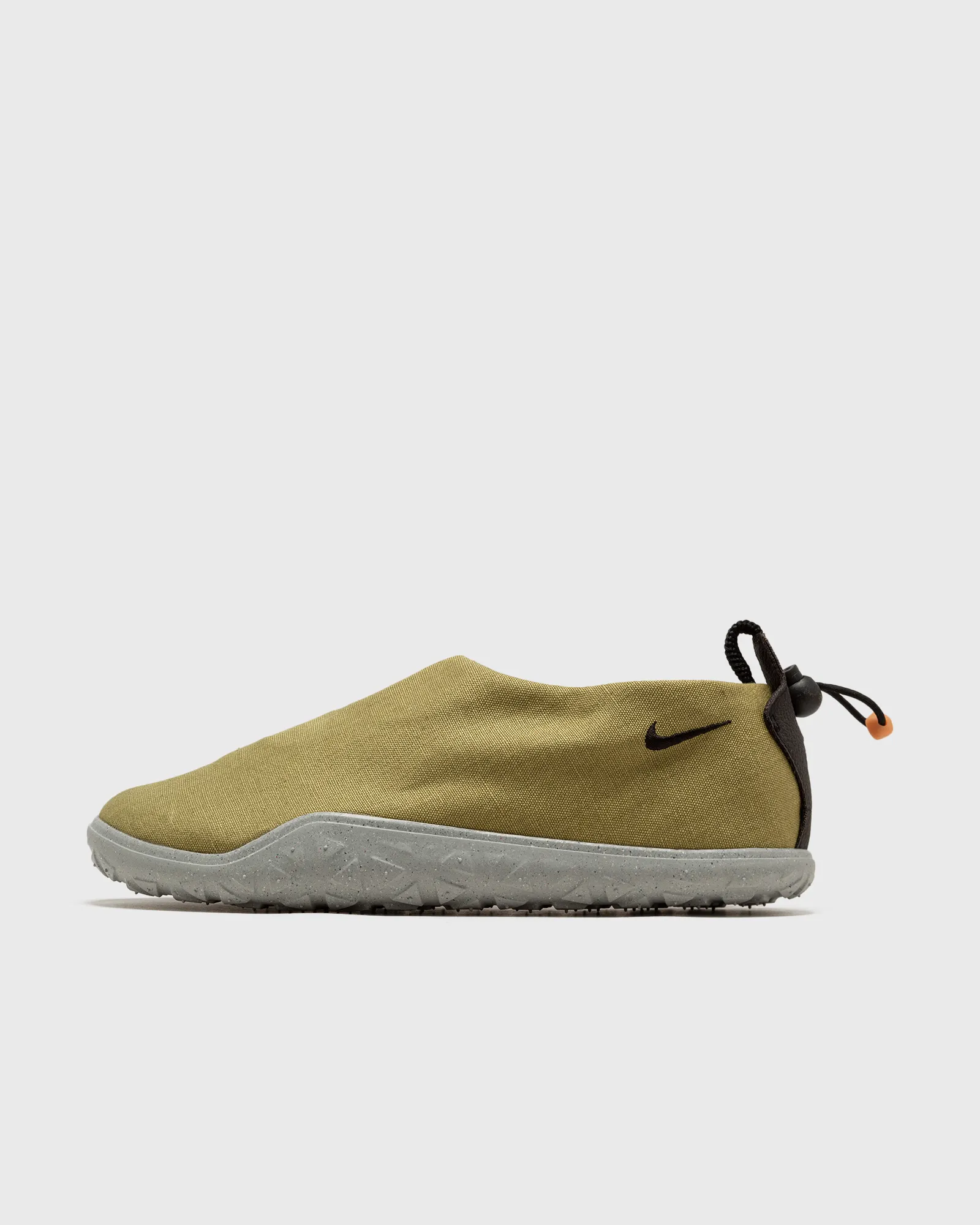 Nike ACG MOC