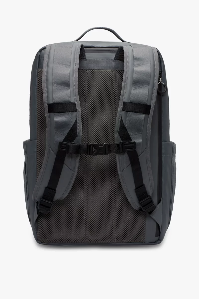 Nike Utility Speed Rucksack