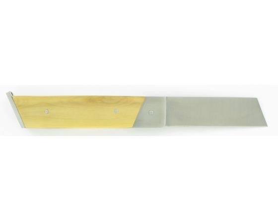 Dorry Buis Couteau de poche par Neptunia