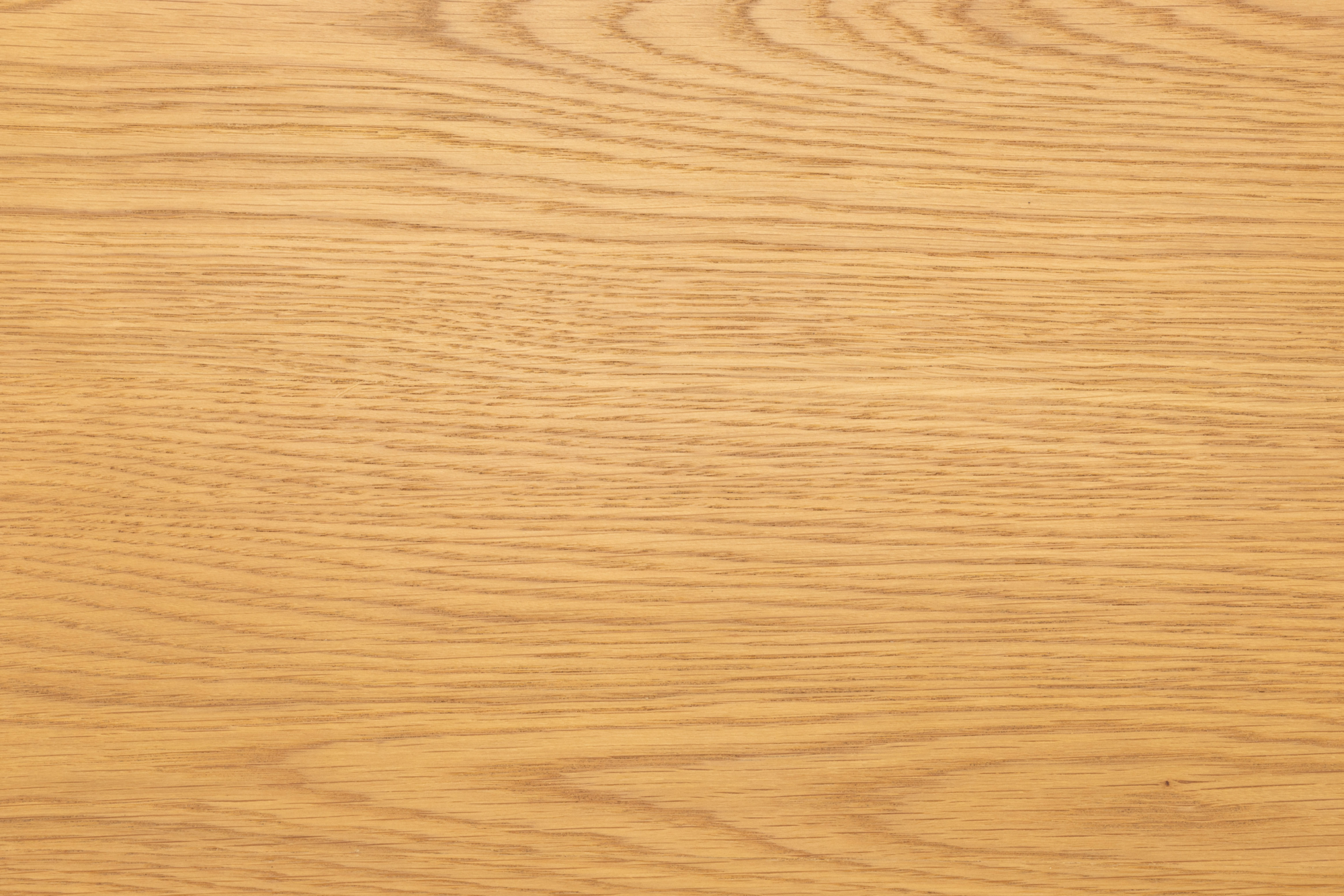 Dressoir Brave