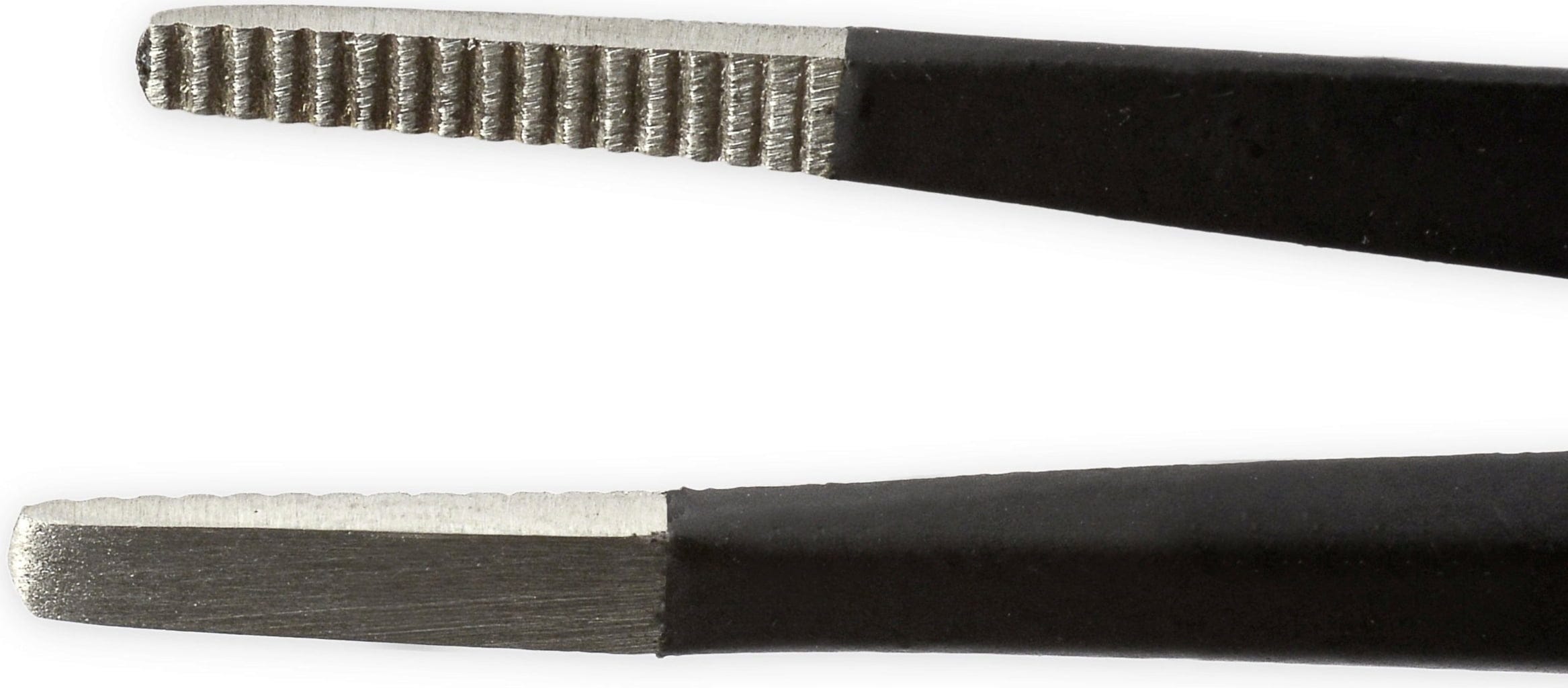 iFixit  Präzisionspinzetten-Set PRO    Pinzetten-Set für Präzisionsarbeiten
