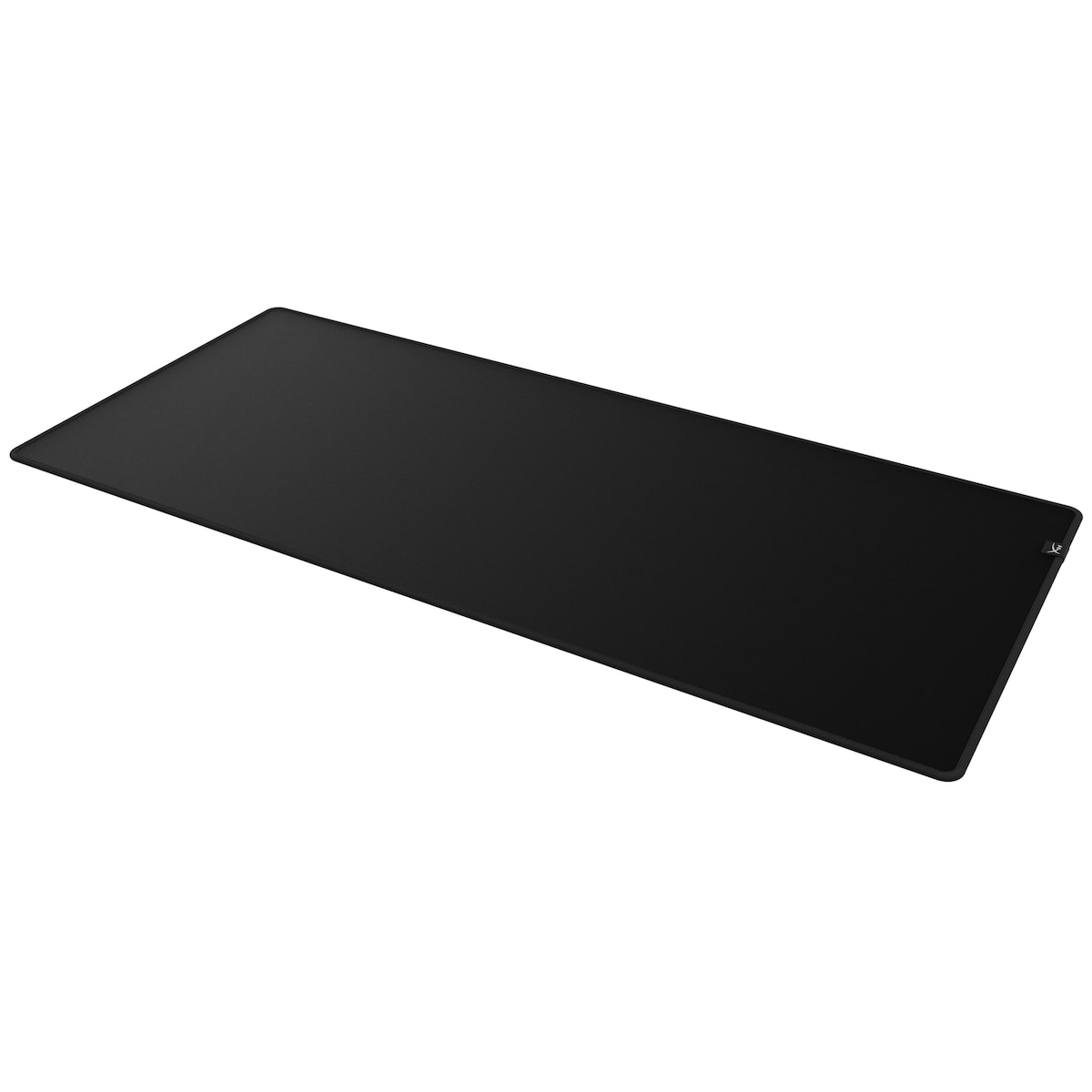 HyperX Pulsfire gaming musematte (XL)